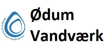 Ødum Vandværk